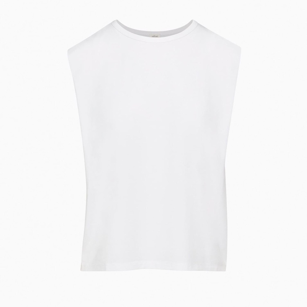 WILFRED FLIGHT TANK (Size XL)